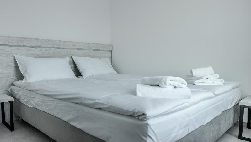 Apartament Mielno-Holiday*401, nad samym morzem. - 01 Apartament Mielno-Holiday*401, nad samym morzem. - 01