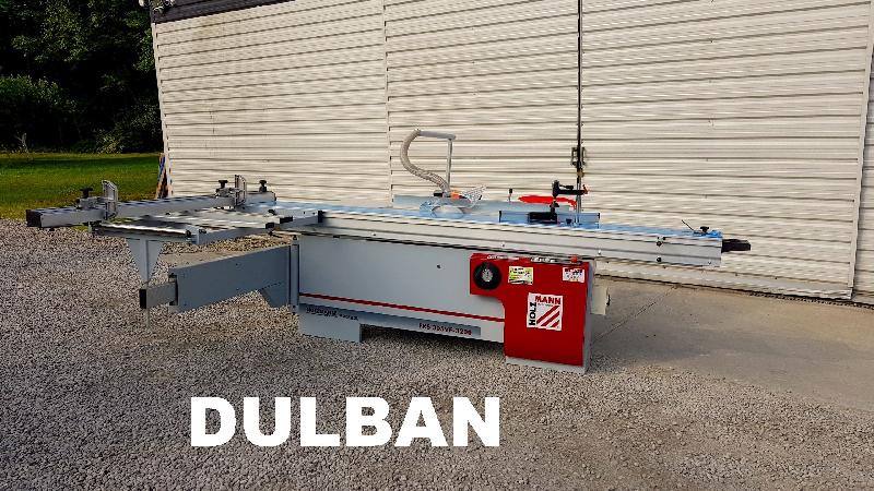 Piła formatowa,formatówka NOWA 3200