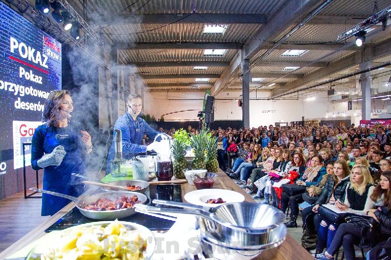 Nagłośnienie - eventów, konferencji, szkoleń firmowych - Łódź, łódzkie - 01 Nagłośnienie - eventów, konferencji, szkoleń firmowych - Łódź, łódzkie - 01