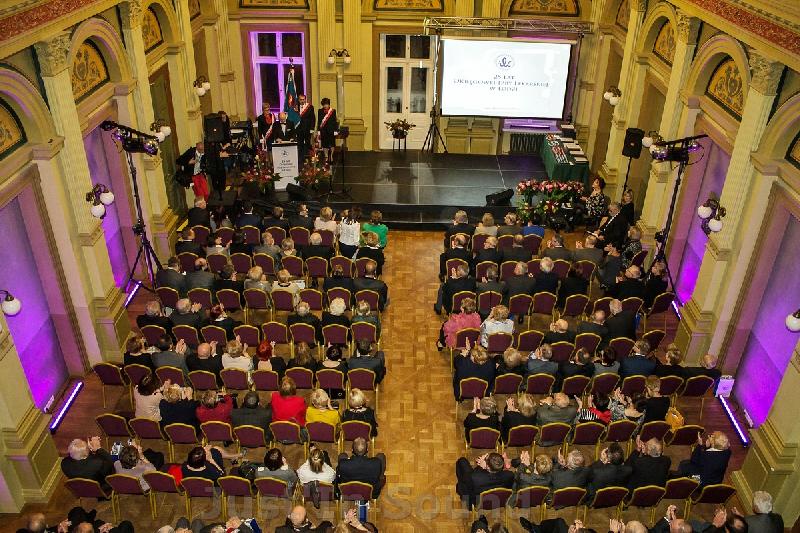 Nagłośnienie - eventów, konferencji, szkoleń firmowych - Łódź, łódzkie - 04 Nagłośnienie - eventów, konferencji, szkoleń firmowych - Łódź, łódzkie - 04