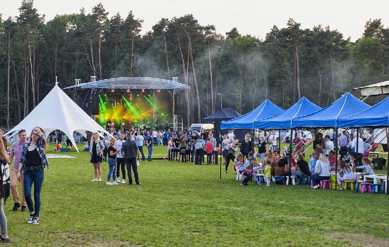 Nagłośnienie i oświetlenie estradowe, technika sceniczna, telebim, - 03 Nagłośnienie i oświetlenie estradowe, technika sceniczna, telebim, - 03