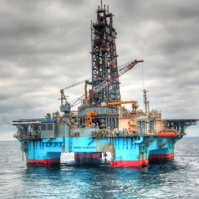 Platformy wiertnicze ,oilgas,aplikowanie cv do BK - 01 Platformy wiertnicze ,oilgas,aplikowanie cv do BK - 01