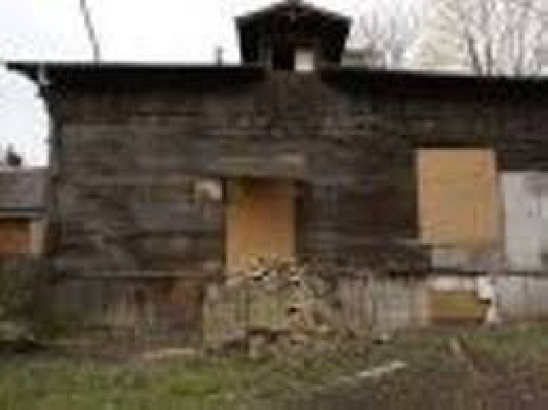 Rozbiórki Małe i Demontaże różne. Kompleksowo. Warszawa