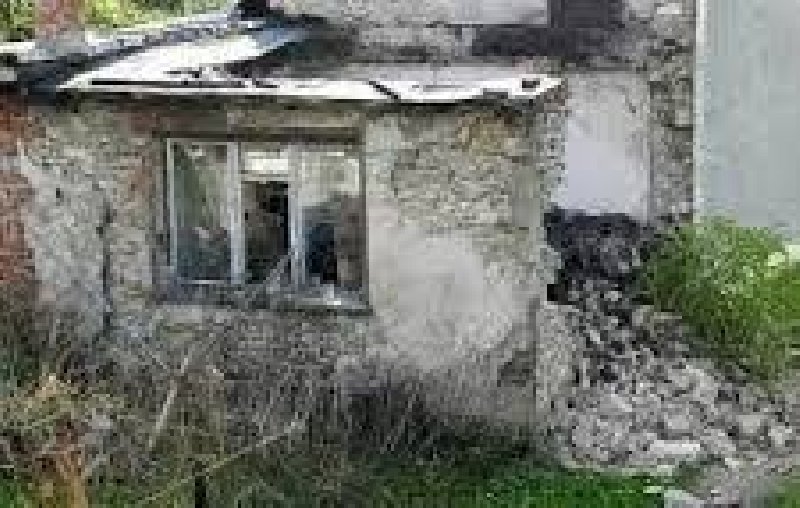 Rozbiórki Małe i Demontaże różne. Kompleksowo. Warszawa - 01 Rozbiórki Małe i Demontaże różne. Kompleksowo. Warszawa - 01