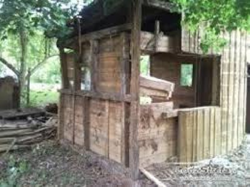 Rozbiórki Małe i Demontaże różne. Kompleksowo. Warszawa - 03 Rozbiórki Małe i Demontaże różne. Kompleksowo. Warszawa - 03