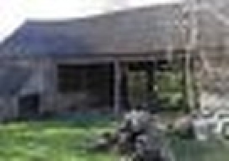 Rozbiórki Małe i Demontaże różne. Kompleksowo. Warszawa - 04 Rozbiórki Małe i Demontaże różne. Kompleksowo. Warszawa - 04