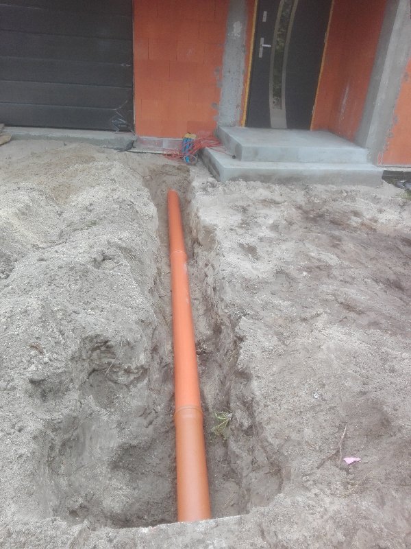 Szamba ,Naprawy, Awarie, Przeróbki, Izolacje, Likwidacje. Kompleksowo - 01 Szamba ,Naprawy, Awarie, Przeróbki, Izolacje, Likwidacje. Kompleksowo - 01