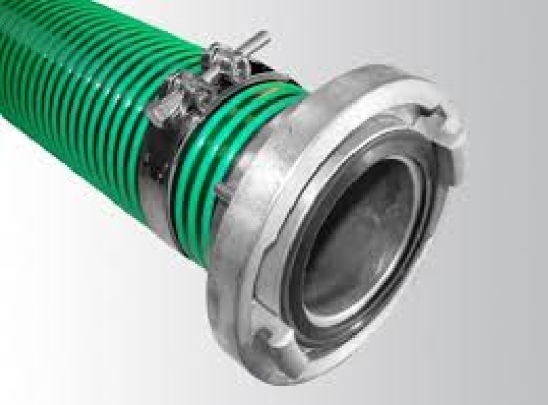 Szamba ,Naprawy, Awarie, Przeróbki, Izolacje, Likwidacje. Kompleksowo - 04 Szamba ,Naprawy, Awarie, Przeróbki, Izolacje, Likwidacje. Kompleksowo - 04