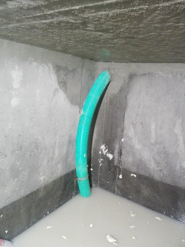 Szamba ,Naprawy, Awarie, Przeróbki, Izolacje, Likwidacje. Kompleksowo - 05 Szamba ,Naprawy, Awarie, Przeróbki, Izolacje, Likwidacje. Kompleksowo - 05