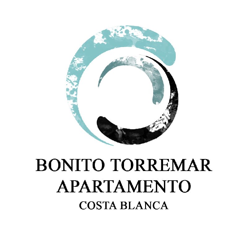 COSTA BLANCA, wygodny Apartament dla 2 osób. - 06 COSTA BLANCA, wygodny Apartament dla 2 osób. - 06