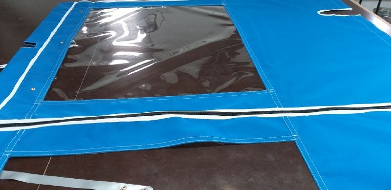 Szycie parasole altany naprawa przedsionki camping Cabrio bimini łodzi - 03 Szycie parasole altany naprawa przedsionki camping Cabrio bimini łodzi - 03