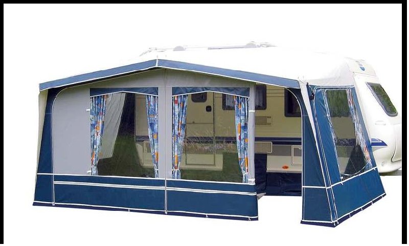 Szycie parasole altany naprawa przedsionki camping Cabrio bimini łodzi - 04 Szycie parasole altany naprawa przedsionki camping Cabrio bimini łodzi - 04