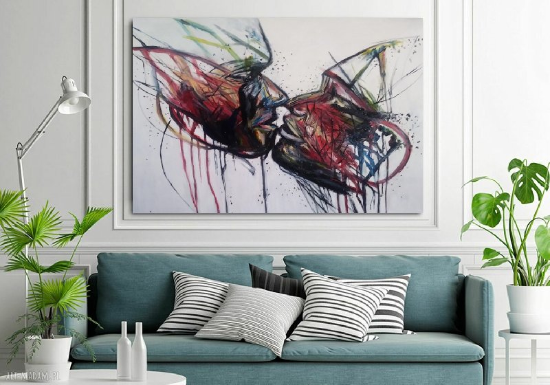 Twoja Sztuka Wyboru Obrazy Na Zamówienie