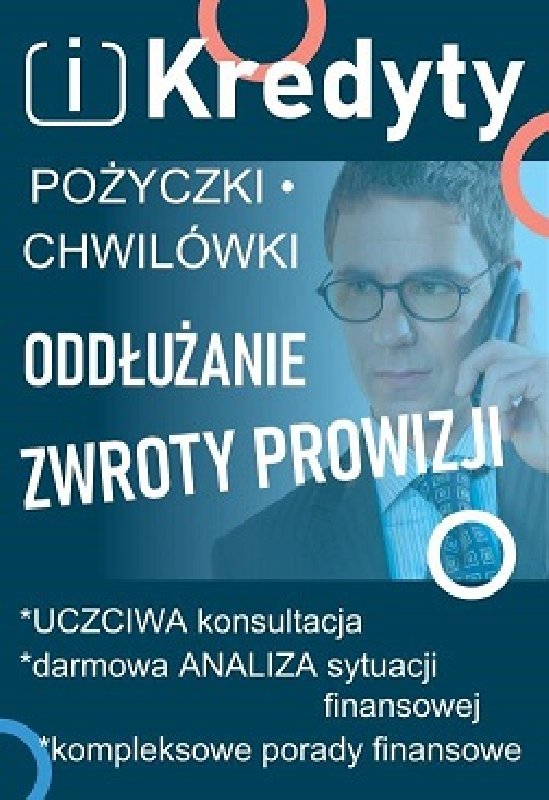 POD ZASTAW pożyczki . Konsolidacje . Doradztwo Finansowe - 01 POD ZASTAW pożyczki . Konsolidacje . Doradztwo Finansowe - 01