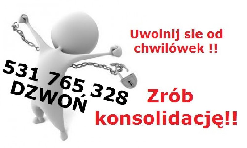 POD ZASTAW pożyczki . Konsolidacje . Doradztwo Finansowe - 02 POD ZASTAW pożyczki . Konsolidacje . Doradztwo Finansowe - 02