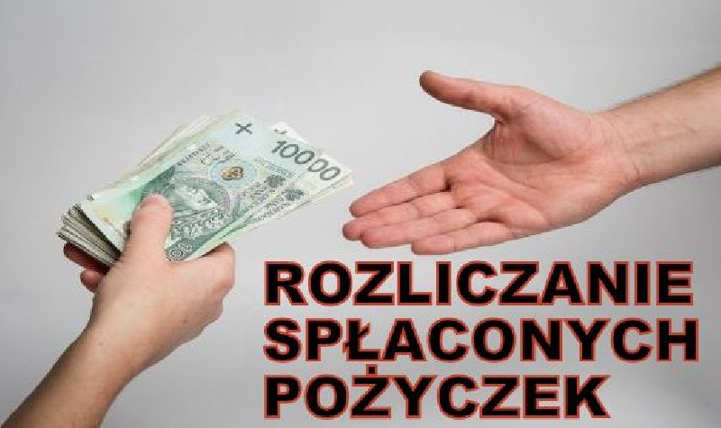 POD ZASTAW pożyczki . Konsolidacje . Doradztwo Finansowe - 04 POD ZASTAW pożyczki . Konsolidacje . Doradztwo Finansowe - 04