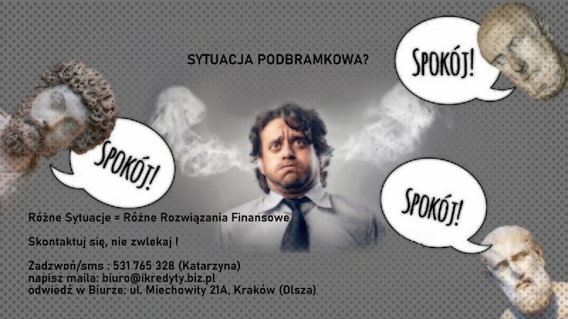 POD ZASTAW pożyczki . Konsolidacje . Doradztwo Finansowe - 05 POD ZASTAW pożyczki . Konsolidacje . Doradztwo Finansowe - 05