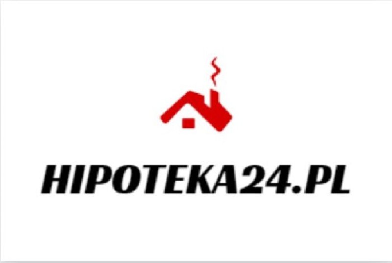 Szybkie i bezpieczne pożyczki pod zastaw hipoteki