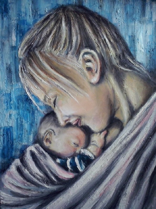 Profesjonalne portrety na zamówienie - 04 Profesjonalne portrety na zamówienie - 04