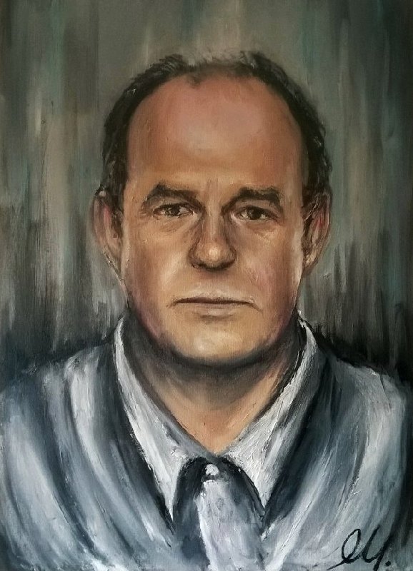 Profesjonalne portrety na zamówienie - 06 Profesjonalne portrety na zamówienie - 06