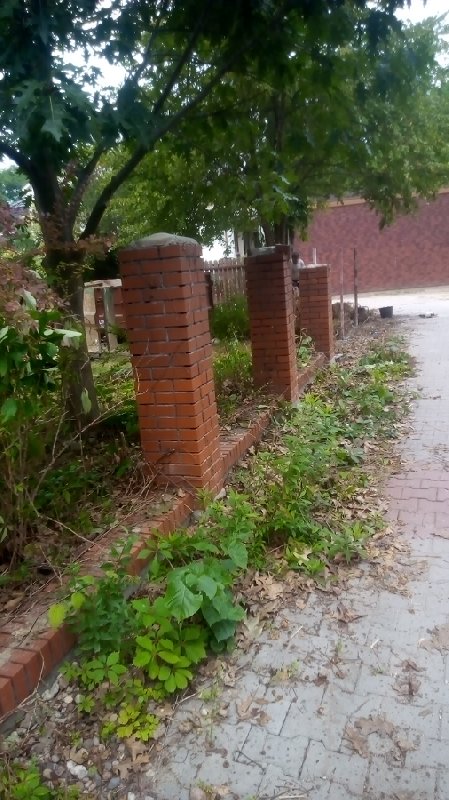 Male Rozbiórki. Kompleksowe Realizacje Zleceń. Warszawa i okolice. - 02 Male Rozbiórki. Kompleksowe Realizacje Zleceń. Warszawa i okolice. - 02
