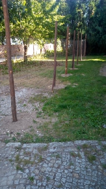 Male Rozbiórki. Kompleksowe Realizacje Zleceń. Warszawa i okolice. - 03 Male Rozbiórki. Kompleksowe Realizacje Zleceń. Warszawa i okolice. - 03