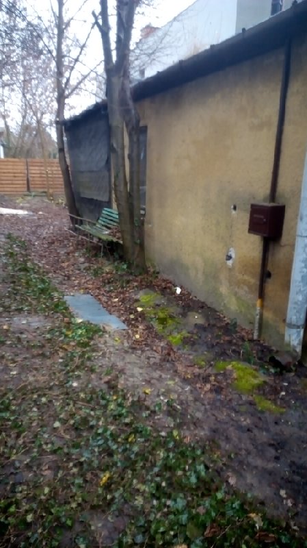 Male Rozbiórki. Kompleksowe Realizacje Zleceń. Warszawa i okolice. - 05 Male Rozbiórki. Kompleksowe Realizacje Zleceń. Warszawa i okolice. - 05