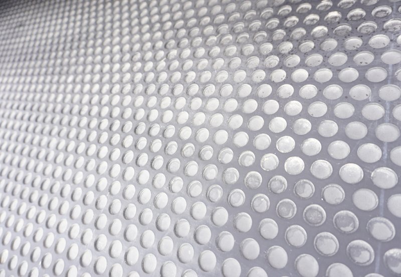 Szlifierka szerokotaśmowa OTT 1100mm - 03 Szlifierka szerokotaśmowa OTT 1100mm - 03