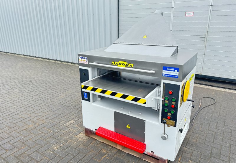 Grubościówka Jaroma 810mm