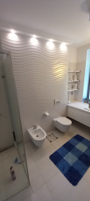 Usługi remontowe - 01 Usługi remontowe - 01