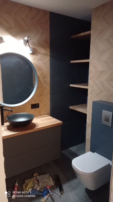 Usługi remontowe - 02 Usługi remontowe - 02