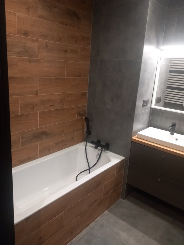 Usługi remontowe - 03 Usługi remontowe - 03