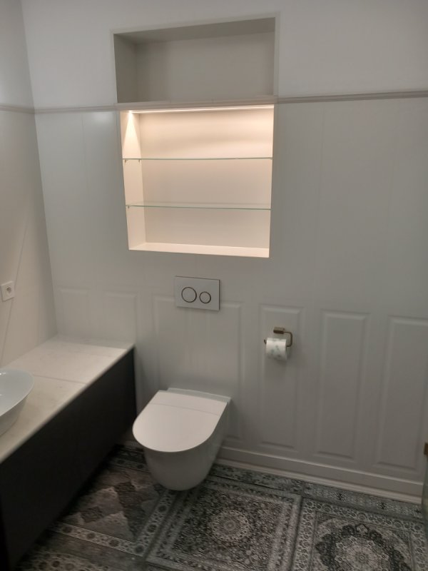 Usługi remontowe - 04 Usługi remontowe - 04