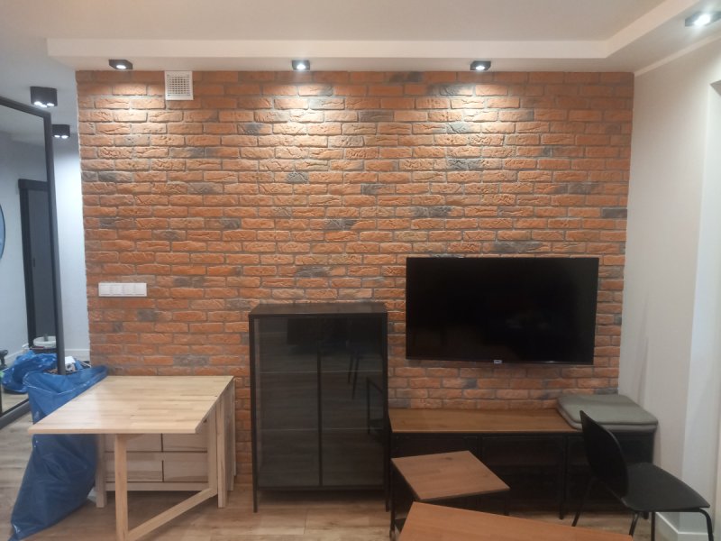 Usługi remontowe - 05 Usługi remontowe - 05