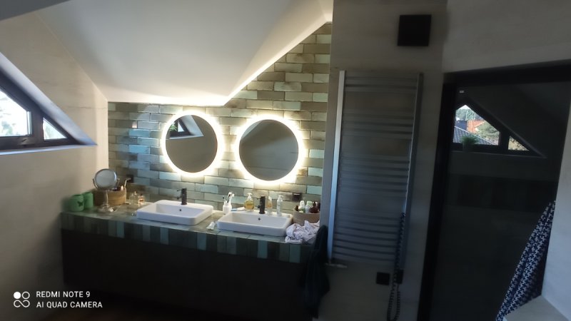 Usługi remontowe - 06 Usługi remontowe - 06