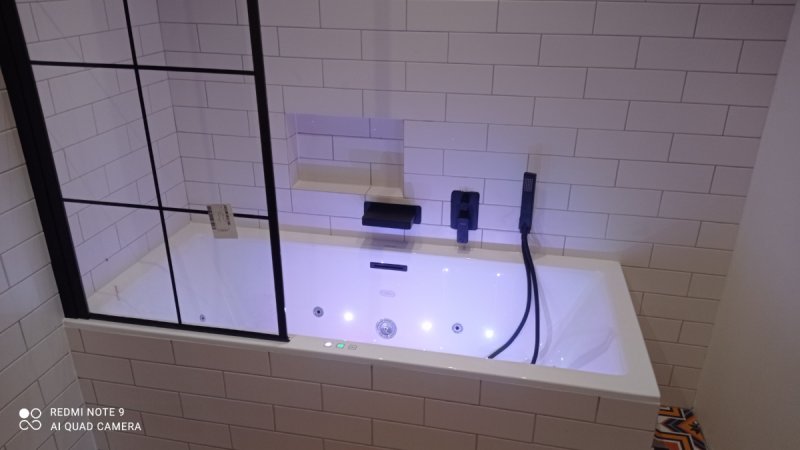 Usługi remontowe - 07 Usługi remontowe - 07