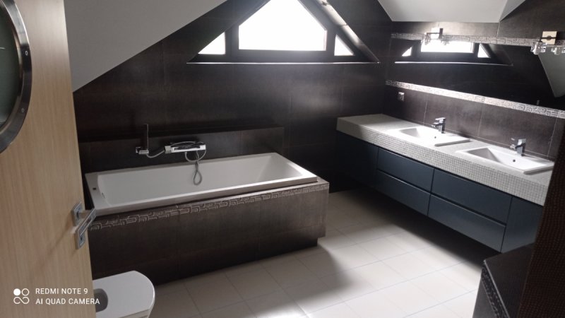 Usługi remontowe - 08 Usługi remontowe - 08