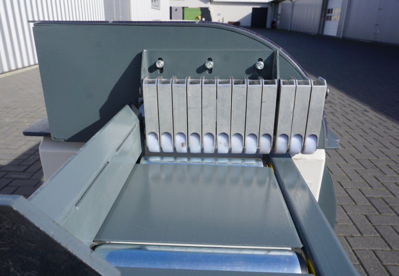 Piła poprzeczna Rema dmdk 35 - 04 Piła poprzeczna Rema dmdk 35 - 04