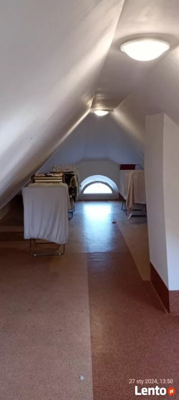 USTKA CENTRUM 4 pokojowe mieszkanie na sprzedaż - 07 USTKA CENTRUM 4 pokojowe mieszkanie na sprzedaż - 07