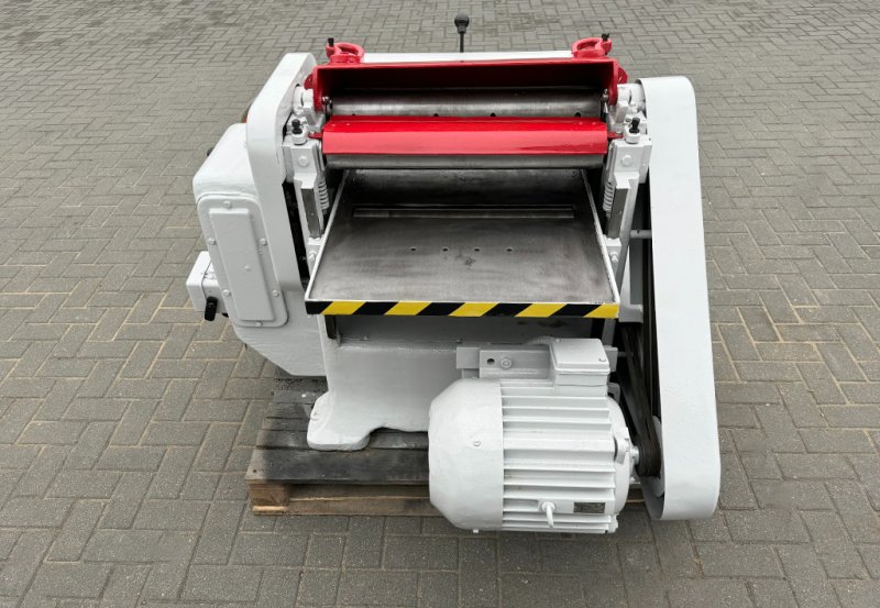 Grubościówka Fod Bydgoszcz 610 - 02 Grubościówka Fod Bydgoszcz 610 - 02