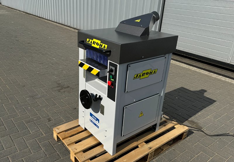 Grubościówka Jaroma 310mm