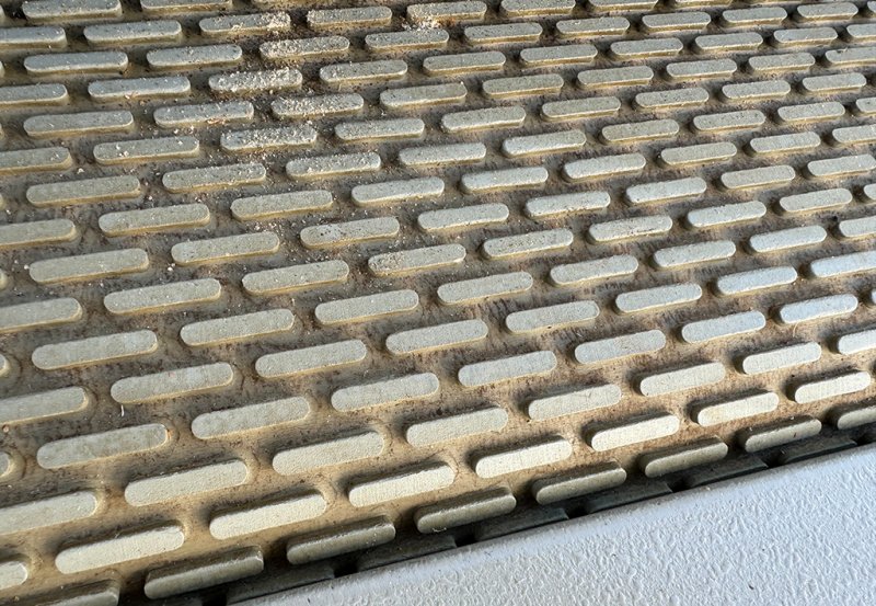 Szlifierka szerokotaśmowa Johannsen BB Compact 1K - 06 Szlifierka szerokotaśmowa Johannsen BB Compact 1K - 06