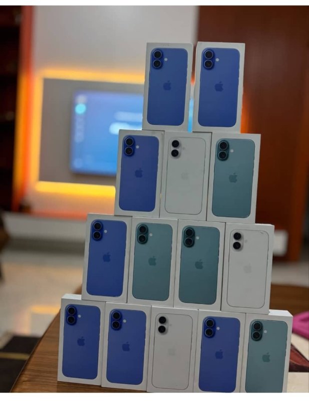 Telefony Samsung Galaxy i Apple iPhone nowe - 02 Telefony Samsung Galaxy i Apple iPhone nowe - 02