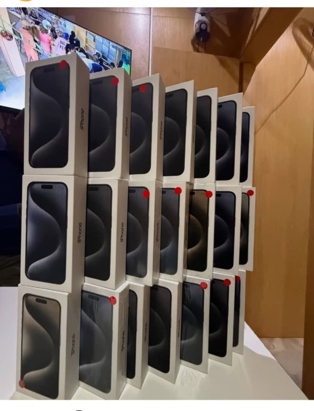 Telefony Samsung Galaxy i Apple iPhone nowe - 04 Telefony Samsung Galaxy i Apple iPhone nowe - 04