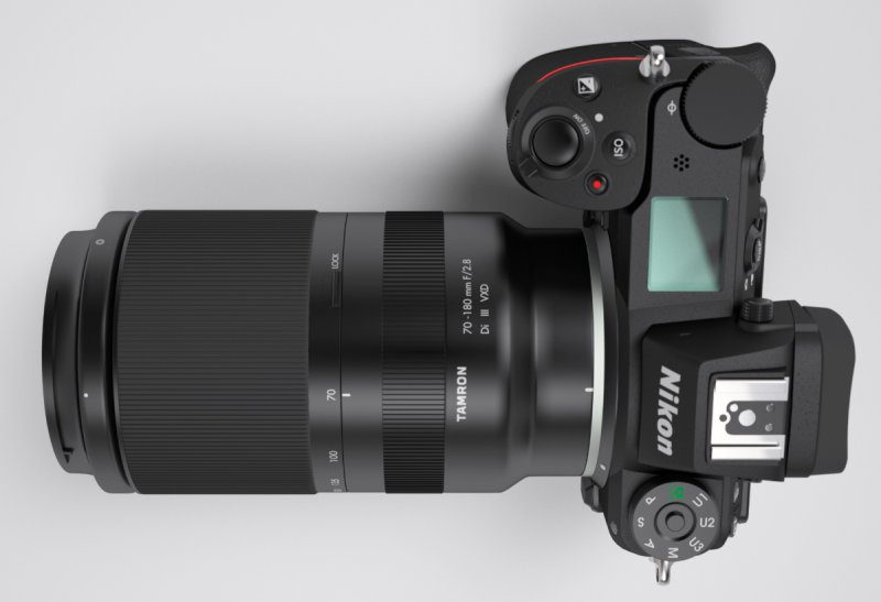 Nowe aparaty SONY, aparaty CANON na sprzedaż - 02 Nowe aparaty SONY, aparaty CANON na sprzedaż - 02