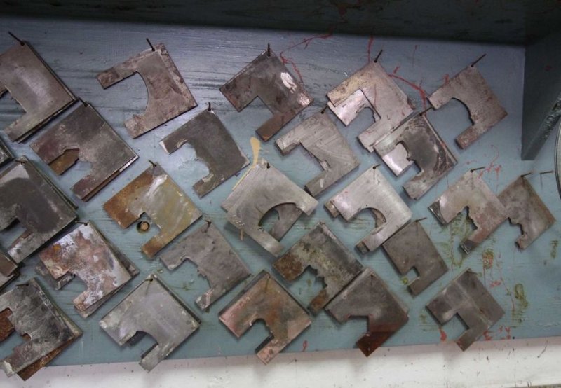 Grunciarka do nakładania gruntu - 02 Grunciarka do nakładania gruntu - 02