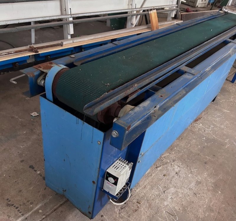 Urządzenie do opalania drewna - 07 Urządzenie do opalania drewna - 07