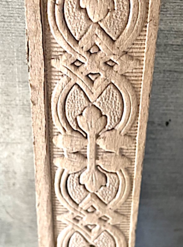 Wyciskarka wzorów Renzo Borgonovo BORGORE 300 P - 01 Wyciskarka wzorów Renzo Borgonovo BORGORE 300 P - 01