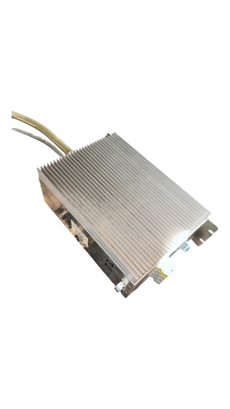 Filtr liniowy Keb Homag - 03 Filtr liniowy Keb Homag - 03