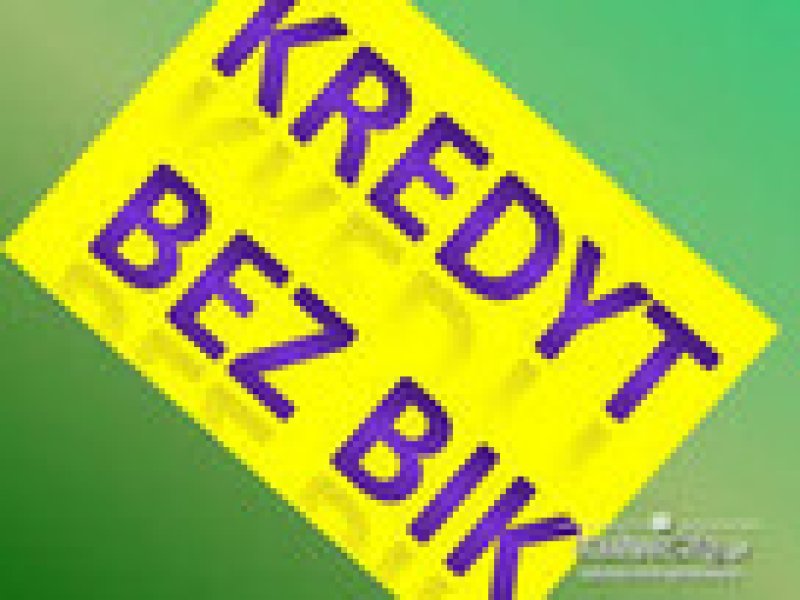 Hotele 4, 5 z finansowaniem 1OOproc zakup startup - 01 Hotele 4, 5 z finansowaniem 1OOproc zakup startup - 01